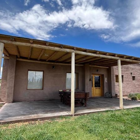 Esperado Villa Villa Pituil Luaran gambar