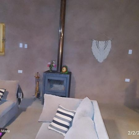 Esperado Villa Villa Pituil Luaran gambar