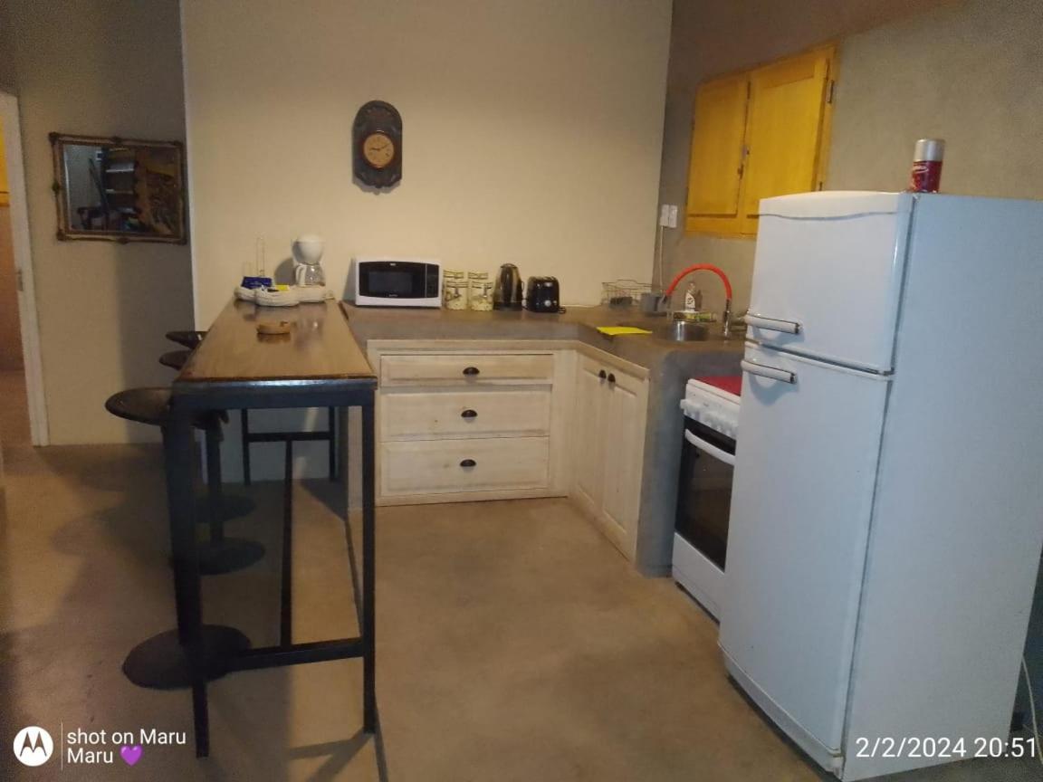 Esperado Villa Villa Pituil Luaran gambar
