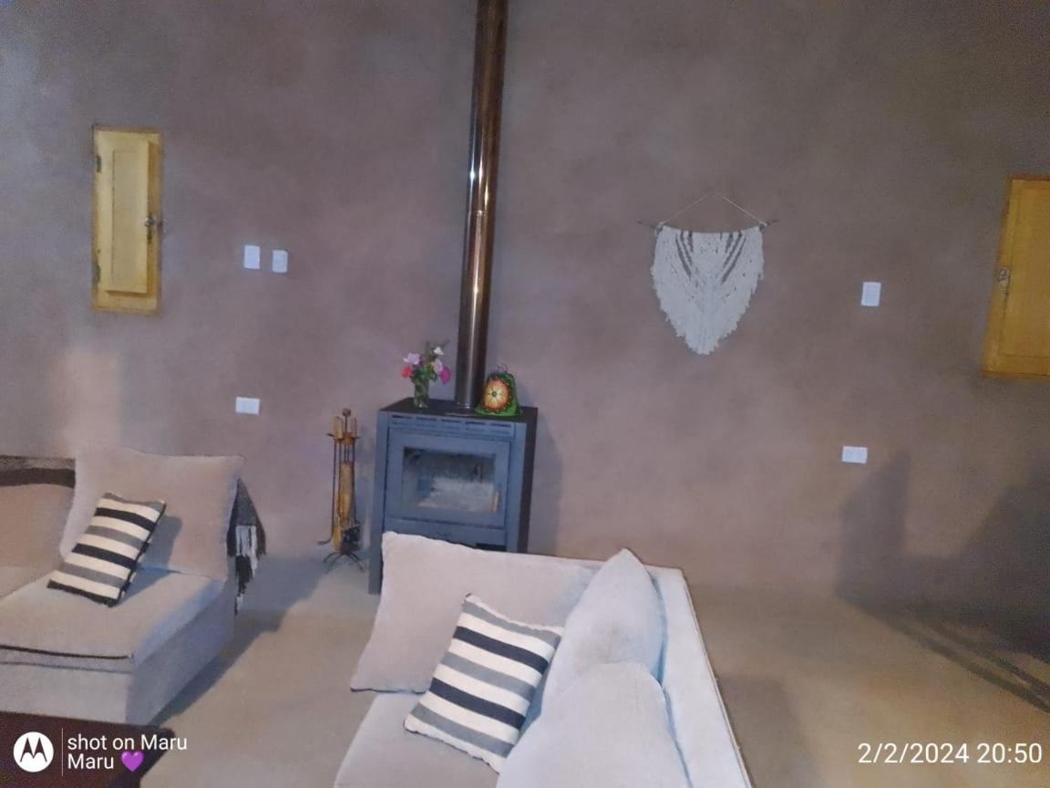 Esperado Villa Villa Pituil Luaran gambar