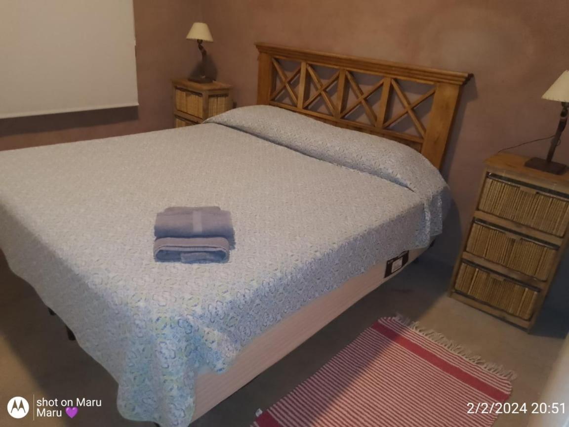 Esperado Villa Villa Pituil Luaran gambar